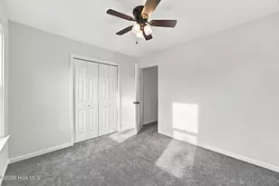 653 Owens Ct, Wilmington, NC 28412 - Photo 30