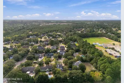 653 Owens Court, Wilmington, NC 28412 - Photo 52