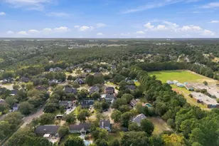 653 Owens Ct, Wilmington, NC 28412 - Photo 52