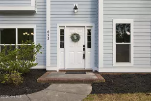 653 Owens Ct, Wilmington, NC 28412 - Photo 4