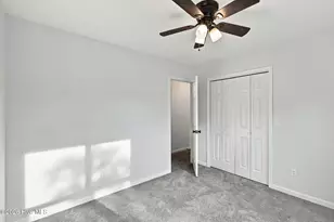 653 Owens Ct, Wilmington, NC 28412 - Photo 48