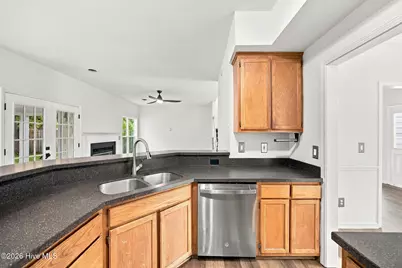 653 Owens Court, Wilmington, NC 28412 - Photo 20