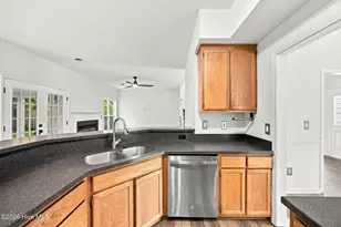 653 Owens Ct, Wilmington, NC 28412 - Photo 20