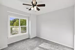 653 Owens Ct, Wilmington, NC 28412 - Photo 46