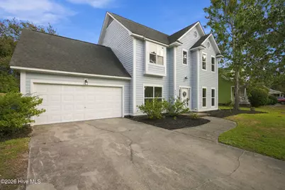 653 Owens Court, Wilmington, NC 28412 - Photo 44