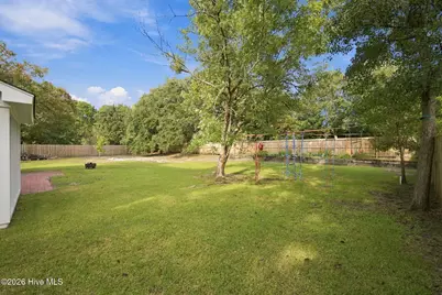 653 Owens Court, Wilmington, NC 28412 - Photo 10