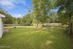 653 Owens Ct, Wilmington, NC 28412 - Photo 10