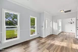 653 Owens Ct, Wilmington, NC 28412 - Photo 16