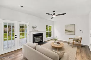 653 Owens Ct, Wilmington, NC 28412 - Photo 34