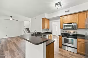 653 Owens Ct, Wilmington, NC 28412 - Photo 18