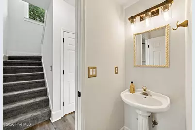 653 Owens Court, Wilmington, NC 28412 - Photo 28