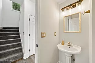 653 Owens Ct, Wilmington, NC 28412 - Photo 28