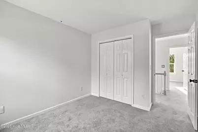 653 Owens Court, Wilmington, NC 28412 - Photo 34