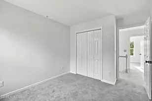 653 Owens Ct, Wilmington, NC 28412 - Photo 34
