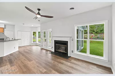 653 Owens Court, Wilmington, NC 28412 - Photo 26