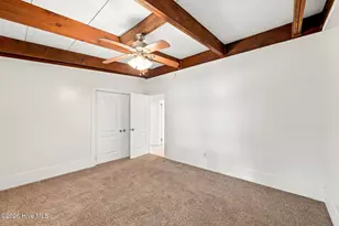117 Lakeview Dr, Whispering Pines, NC 28327 - Photo 36