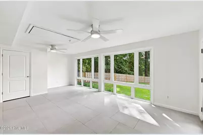 117 Lakeview Drive, Whispering Pines, NC 28327 - Photo 28