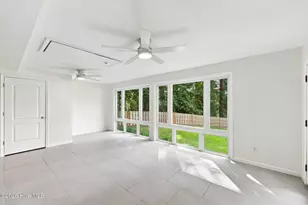 117 Lakeview Dr, Whispering Pines, NC 28327 - Photo 28