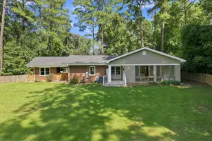 117 Lakeview Dr, Whispering Pines, NC 28327 - Photo 18