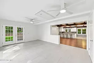117 Lakeview Dr, Whispering Pines, NC 28327 - Photo 30