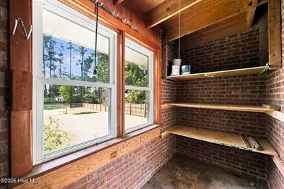 117 Lakeview Drive, Whispering Pines, NC 28327 - Photo 46
