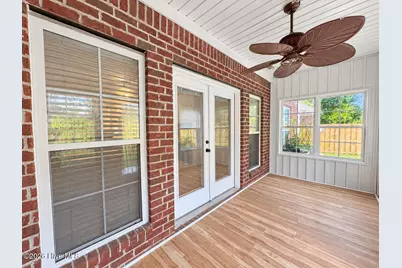 4446 Galway Drive, Evans, GA 30809 - Photo 30