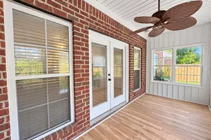4446 Galway Dr, Evans, GA 30809 - Photo 30