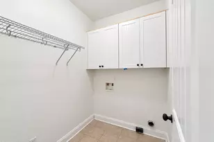 4446 Galway Dr, Evans, GA 30809 - Photo 18