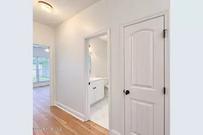 4446 Galway Drive, Evans, GA 30809 - Photo 26