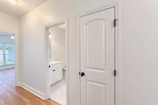 4446 Galway Dr, Evans, GA 30809 - Photo 26