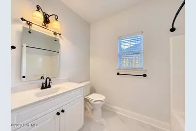 4446 Galway Drive, Evans, GA 30809 - Photo 24