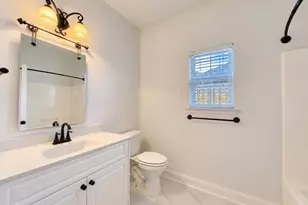 4446 Galway Dr, Evans, GA 30809 - Photo 24