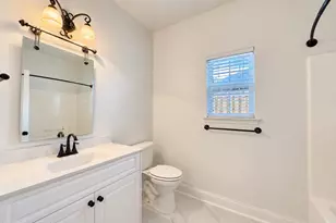 4446 Galway Dr, Evans, GA 30809 - Photo 20
