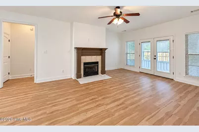 4446 Galway Drive, Evans, GA 30809 - Photo 10