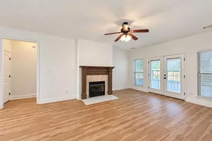 4446 Galway Dr, Evans, GA 30809 - Photo 10