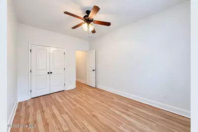 4446 Galway Drive, Evans, GA 30809 - Photo 22