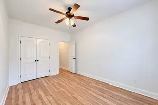 4446 Galway Dr, Evans, GA 30809 - Photo 22