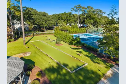 58 Clubhouse Drive SW # 2, Supply, NC 28462 - Photo 86