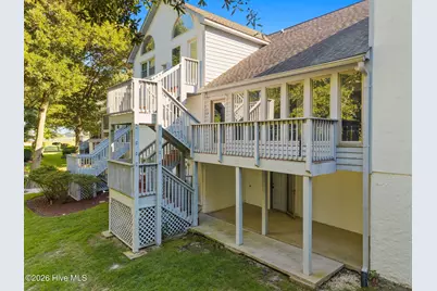 58 Clubhouse Drive SW # 2, Supply, NC 28462 - Photo 64