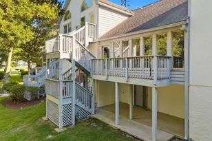 58 Clubhouse Dr SW, Supply, NC 28462 - Photo 64