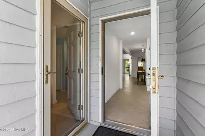 58 Clubhouse Drive SW # 2, Supply, NC 28462 - Photo 2