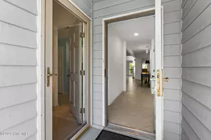 58 Clubhouse Dr SW, Supply, NC 28462 - Photo 2