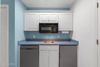 58 Clubhouse Drive SW # 2, Supply, NC 28462 - Photo 30