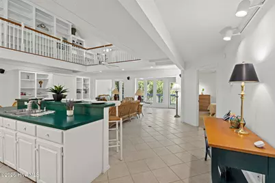 58 Clubhouse Drive SW # 2, Supply, NC 28462 - Photo 6