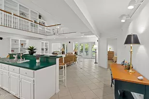 58 Clubhouse Dr SW, Supply, NC 28462 - Photo 6