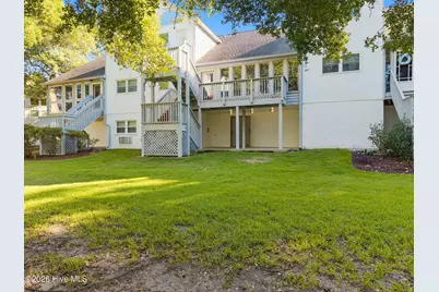 58 Clubhouse Drive SW # 2, Supply, NC 28462 - Photo 66