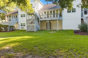 58 Clubhouse Dr SW, Supply, NC 28462 - Photo 66