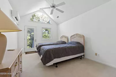58 Clubhouse Drive SW # 2, Supply, NC 28462 - Photo 42