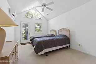 58 Clubhouse Dr SW, Supply, NC 28462 - Photo 42