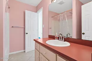 58 Clubhouse Dr SW, Supply, NC 28462 - Photo 38